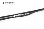 Ghi đông xe đạp MTB Bigrock Flatbar 740mm